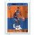2017-18 NBA Hoops Base #258 Frank Ntilikina RC
