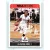 2017-18 NBA Hoops Base #232 Al-Farouq Aminu