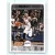 2017-18 NBA Hoops Base #197 Danny Green