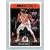 2017-18 NBA Hoops Base #205 Dragan Bender