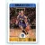 2017-18 NBA Hoops Base #110 Nick Young