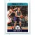 2017-18 NBA Hoops Base #77 Cody Zeller