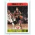 2017-18 NBA Hoops Base #62 Kent Bazemore
