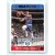 2017-18 NBA Hoops Base #5 Timothe Luwawu-Cabarrot