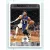2017-18 NBA Hoops Base #107 D'angelo Russell
