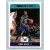 2017-18 NBA Hoops Base #73 Kemba Walker