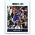 2017-18 NBA Hoops Base #95 Tyreke Evans