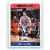 2017-18 NBA Hoops Base #141 Danilo Gallinari