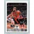 2017-18 NBA Hoops Base #230 Allen Crabbe