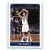 2017-18 NBA Hoops Base #224 Cole Aldrich