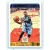 2017-18 NBA Hoops Base #210 Victor Oladipo