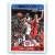 2017-18 NBA Hoops Base #170 Stanley Johnson
