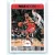 2017-18 NBA Hoops Base #189 Clint Capela