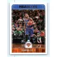 2017-18 NBA Hoops Base #105 Courtney Lee