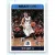 2017-18 NBA Hoops Base #124 Seth Curry