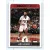 2017-18 NBA Hoops Base #69 James Johnson