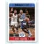 2017-18 NBA Hoops Base #4 Robert Covington