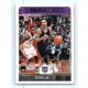 2017-18 NBA Hoops Base #83 George Hill