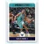2017-18 NBA Hoops Base #74 Nicolas Batum