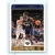 2017-18 NBA Hoops Base #163 Solomon Hill