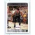 2017-18 NBA Hoops Base #199 Dejounte Murray
