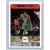 2017-18 NBA Hoops Base #40 Demetrius Jackson