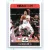 2017-18 NBA Hoops Base #227 C.J. McCollum