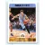 2017-18 NBA Hoops Base #148 Juan Hernangomez
