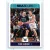 2017-18 NBA Hoops Base #75 Frank Kaminsky