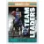 2017-18 NBA Hoops Team Leaders #17 Kemba Walker