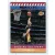 2017-18 NBA Hoops Special Delivery #4 Larry Nance JR.