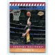 2017-18 NBA Hoops Special Delivery #4 Larry Nance JR.
