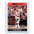 2017-18 NBA Hoops Red Back #229 Shabazz Napier