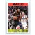 2017-18 NBA Hoops Red Back #64 Deandre Bembry