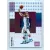 2017-18 Status Basketball Base #95 Paul Millsap