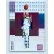 2017-18 Status Basketball Base #81 Seth Curry
