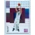 2017-18 Status Basketball Base #23 Marc Gasol