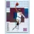 2017-18 Status Basketball Base #34 Tim Hardaway JR.
