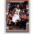 2017-18 Donruss Basketball Base #71 Mario Chalmers