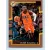 2017-18 Donruss Basketball Base #56 Victor Oladipo