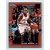 2017-18 Donruss Basketball Base #94 Rajon Rondo