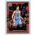 2017-18 Donruss Basketball Base #62 Danilo Gallinari
