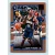 2017-18 Donruss Basketball Base #90 Jeff Teague