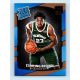 2017-18 Donruss Basketball Rated Rookie #165 Sterling Brown RC