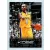 2012-13 Panini Kobe Anthology Base #79 Kobe Bryant