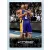 2012-13 Panini Kobe Anthology Base #189 Kobe Bryant