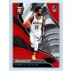 2017-18 Totally Certified Base #84 Mike Conley