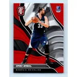 2017-18 Totally Certified Base #69 Marc Gasol