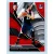 2017-18 Totally Certified Base #69 Marc Gasol