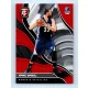 2017-18 Totally Certified Base #69 Marc Gasol